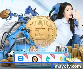 乐竞官网登录入口 APP